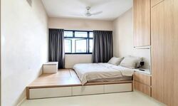 Blk 111A Alkaff Oasis (Toa Payoh), HDB 4 Rooms #606943861